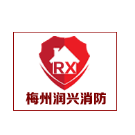 亚盈体育app|宝华洲社区妇联中秋节前慰问失独家庭